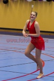 IMG_0202 (1)